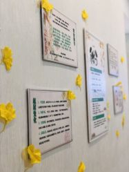 -诗媛嘉美健康管理中心(金桥店)