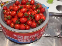 -龍歌自助小火锅(李沧丽达店)