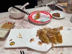 -元气寿司(宝安壹方城店)
