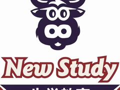 -牛学教育雅思托福PTE·小语种培训(小寨校区)