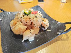 -淘谷粤有味(石湾店)