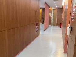 -深圳艺星医疗美容医院