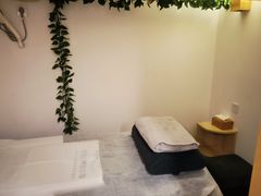 -麦悠悠·SPA·推拿(太阳山路店)
