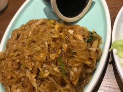 -满园烤鸭·春饼(太原街万达店)