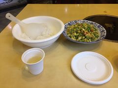 -忆湘南(庐山店)