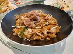 -金苑海鲜酒家(来魅力店)