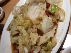 -猛料鸭仔饭(赤坎店)