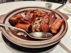 -陶陶居酒家(第十甫路总店)