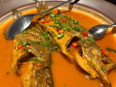 -潇湘府PLUS(大族广场店)