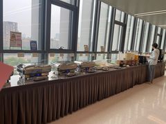 -浙江省立同德医院(翠苑院区)