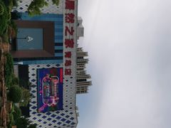 -居然之家(黑龙江南路店)