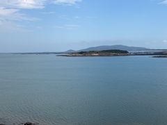 -北港方记海鲜楼·海景餐厅