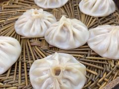 -西安贾三灌汤包·回坊小吃·清真炒菜(北院门总店)