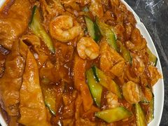 -金阁家常菜(贵阳路店)