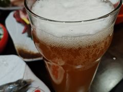 -道乐烧肉酒馆