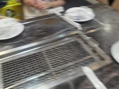 -寻香羊小羊·徐州烧烤(南京店)