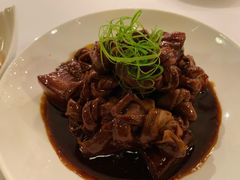 -苏浙汇(朝外店)