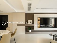 -江阴锦华装饰·堂杰国际设计(江阴店)