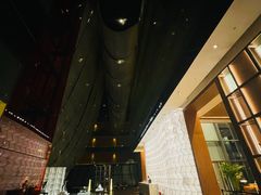 -北京瑜舍