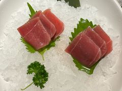-水木锦堂·自助铁板烧(望京凯德MALL店)