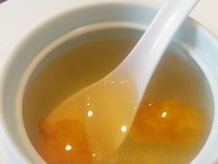 -临江宴(陆家嘴店)