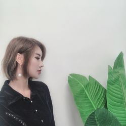 -BM SALON