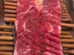 -西塔老太太泥炉烤肉(亚运村店)