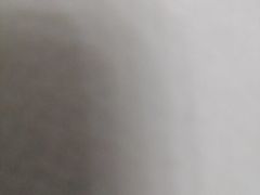 -飞洲国际广场
