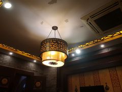 -沔阳会馆(沔街店)