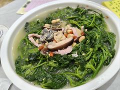 -瑞记湛江鸡饭店·粤西第一鸡(粤垦店)