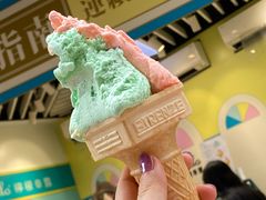 -柠檬车露(卖草地店)