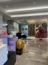 -深圳米兰柏羽医疗美容医院