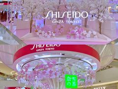 -奈雪的茶(正弘城PRO+店)