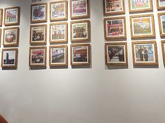 -溢香苑瓦罐(优胜北路店)