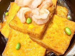 -纪林菜馆·博山菜老字号(八大局店)