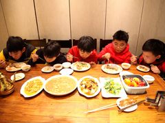 -217丰惠源抓饭(江乾路店)