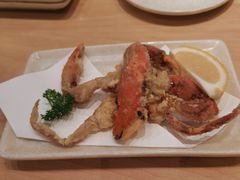 -元气寿司(新城市广场店)