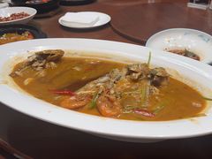 -宴宁汇(星河荟商业中心店)