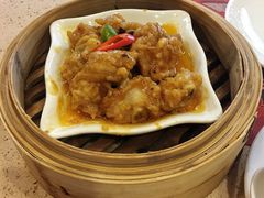 -点都德(北京路贰店)