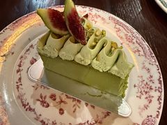 -黑草莓(重庆路店)