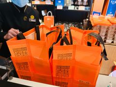 -佬太公海鸭·海鲜大排档(上海总店)