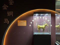 -昆明市博物馆(昆明市文物保护和考古研究中心)