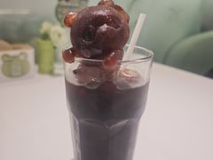 -眉州东坡·熊猫主题餐厅(枫蓝店)