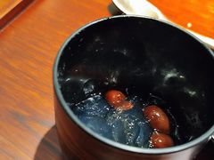 -みかわ是山居