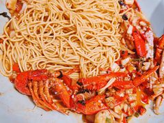 -靓虾二哥·龙虾馆(大塘总店)