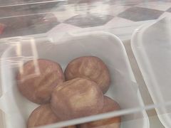 -味多美蛋糕(新和平里店)