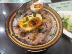 -荔园小馆(园岭新村二期店)