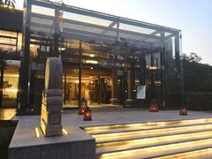 -潮府馆·非遗潮州菜·世纪公园(新国际博览中心店)