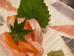 -小山日本料理(太古汇店)