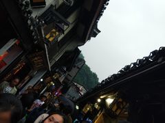 -懒鱼时光馆(沙坪坝店)